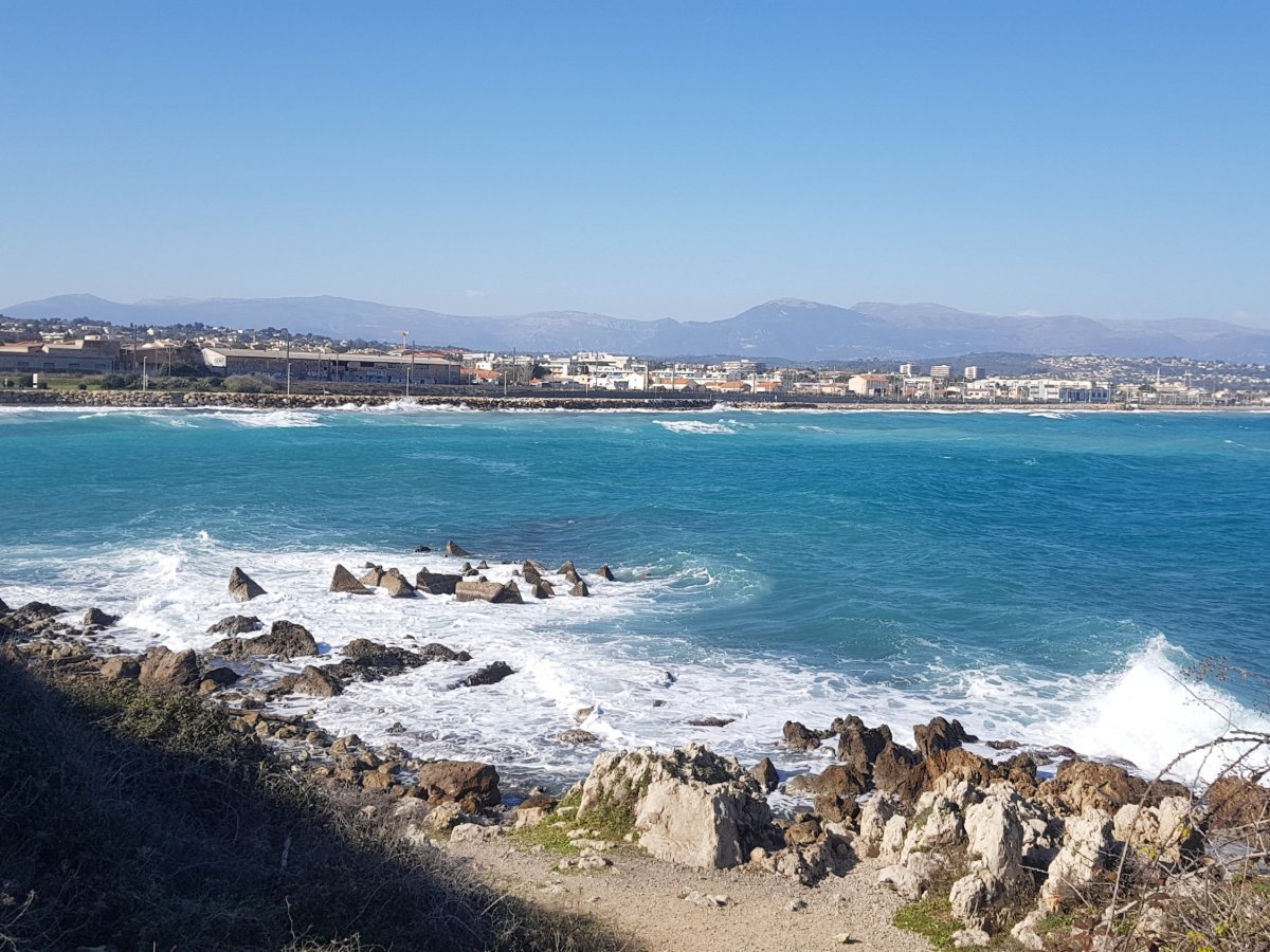 Summer is Ending (As Far As We&nbsp;Know)