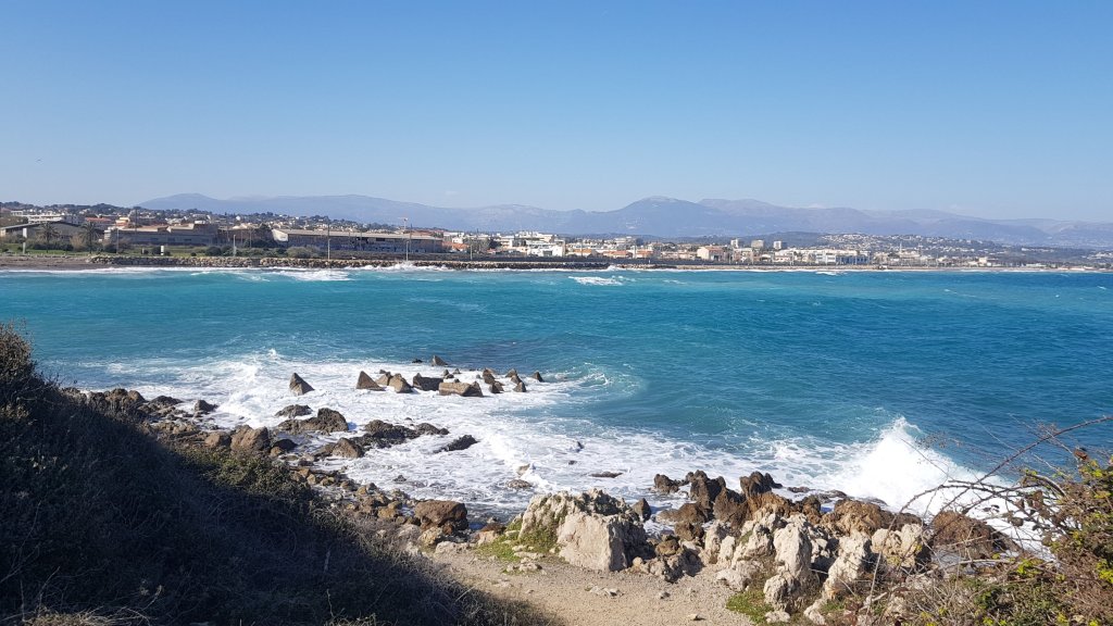 Summer is Ending (As Far As We&nbsp;Know)